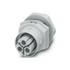 Phoenix 1088689     IPD W 3P2,5 F M20 GY 