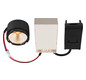 SLV NEW TRIA  UNIVERSAL,         1007431 