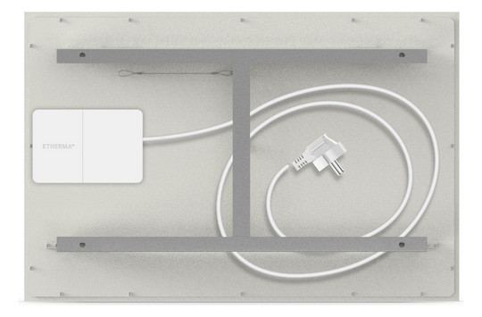 ETHERMA          LAVA3-BASIC-SMART-200-W 
