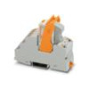 Phoenix 2903304  RIF-2-RPT-LV-230AC/4X21 