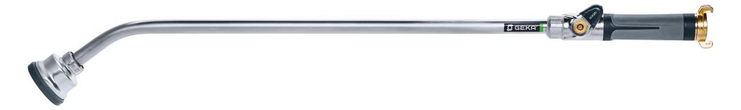 Bild soft rain classic plus35 G 120cm LM mit 5 303SG5303A LKV, 50GK kel - GEKA-0
