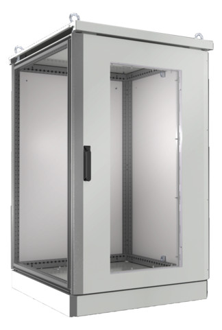 Rittal Toptec anreihbar       CS 9781818 