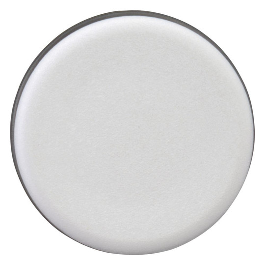 M22-B BLINDVERSCHLUSS - UNI ELEKTRO Online-Shop 