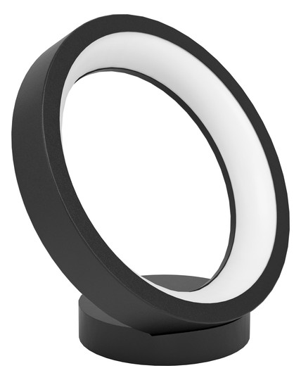 EGLO Tischleuchte MARGHERA-Z      900071 