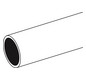 TECE Heizungsrohr TECEfloor SLQ PE-RT 5S 17 x 2 mm, 560 m, für Flächenheizung