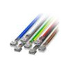 Phoenix       EV-T2M3SOW-3AC32A-0,7M6,0E 