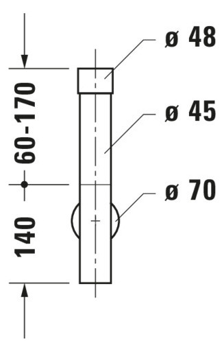 99902814963 #11