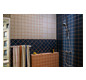 hansgrohe Wand-WC EluPura Original S mit WC-Sitz, weiß, ohne HygieneEffect und SmartClean