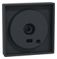 Drehknopf Symbol Dimmer System M anth mt