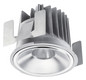 SYLV Leuchte Concord Myriad rund 2057974 