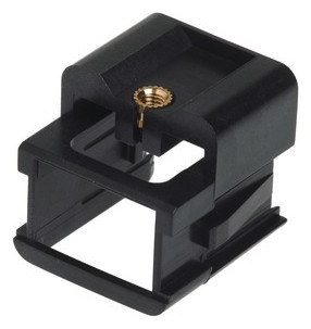 HART Han3A RJ45 WDF HIFF     09455150024 