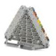 Phoenix 3270230         PTRV 8 /VDE 0815 