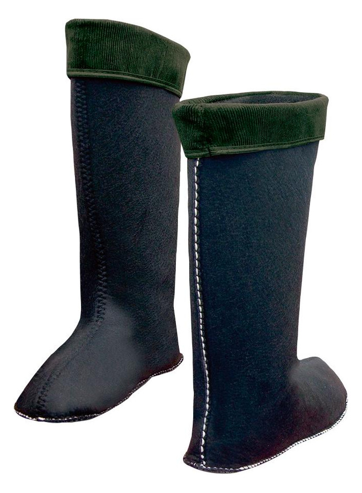 Bild W.Stiefel 35059 Grönland EVA, grün, Gr. 45-2