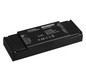 Symbol Dimmer IP20