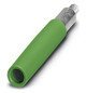 Phoenix 3026418           PSBJ-URTK 6 GN 