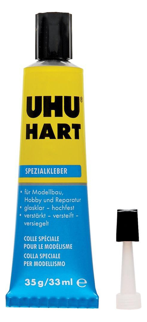 Produktbild