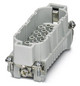 Phoenix 1584415           HC-D 40-I-CT-M 