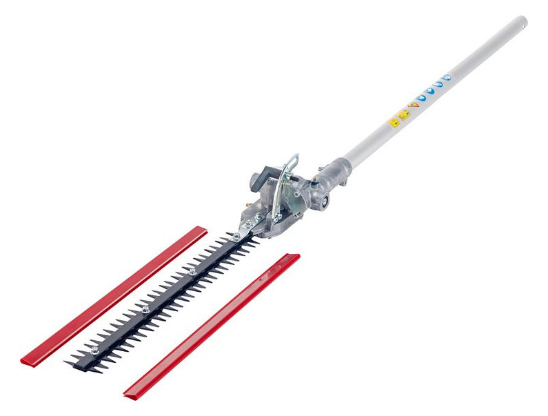 Bild nzin-Multitool C 260 MT - AL-KO-3