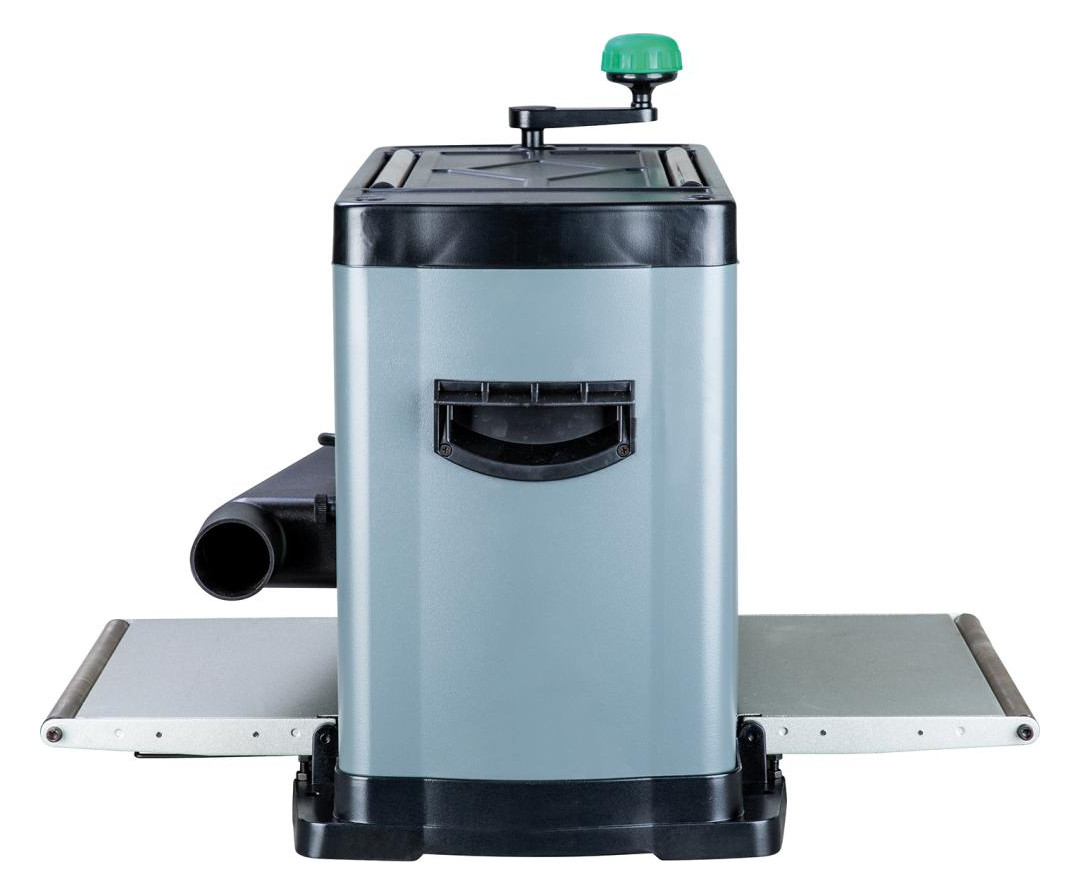 Bild Dickenhobel DH 330 230 V Holzstar - Stürmer-8