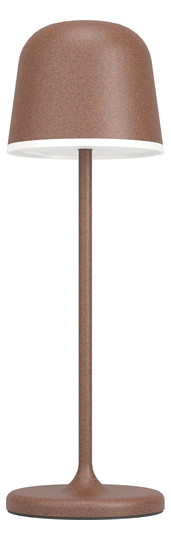 EGLO Außen LED-Tischleuchte       900459 