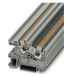 Phoenix 3213968                  PTI 2,5 