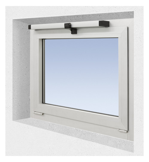 GEZE Kettenantrieb Powerchain 600 147081 