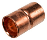 Sanha Übergangsstück Ref HP 1/2"a x 12mm - Detail 1