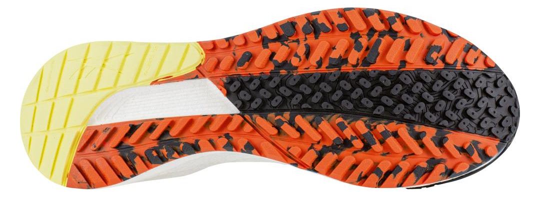 Bild Halbschuh IB3611, Petrol/gelb S1PS, Gr. 36 - Reebok-2