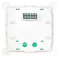 Panasonic Plus 55 Tastdimmer 