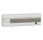 Busankoppler Funkb Wiser REG 14p Klemmbef