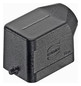 HART Han 6B-gs-M20 (schwarz) 19307061540 