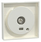 Drehknopf Symbol Dimmer System M polws glz
