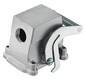 HART Han 10EMV-gs-ZV-16      09620100580 