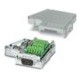Phoenix 5604602        SUBCON 15 HD/M-SH 