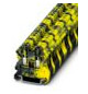 Phoenix 3047617 Durchgangsklemme UT 4-FE 