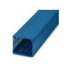 Phoenix 3240324             CD 100X80 BU 