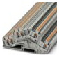 Phoenix 3210600           PTTBS 2,5-TWIN 