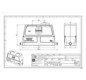 HART Han 24B-gg2-R-M32 (f.   19300240457 