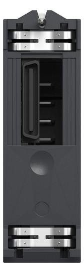 SPS-Analoges E/A-Modul 4Ausg LP
