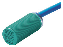 PF Induktiver Sensor      NJ5-18GK-N-10M 