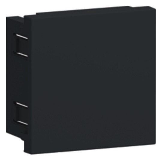 Hager Montagerahmen Blind  G45BLIND29011 