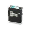 Phoenix 2800771         PT-IQ-1X2-12DC-P 