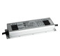 LED-Trafo 1-150W 24-26,4V IP65 Metallgeh stat 219x63x36mm