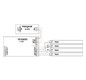 Symbol Dimmer IP20