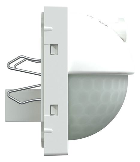 Bewegungsmeldersensor UP System M UP 180° akws aktivweiß 1,1m IP20 Vernetzbar