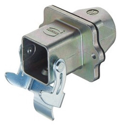 HART Han 3 EMV-eg-QB-M20     19620031120 