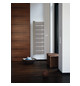 Zehnder Design-Elektroheizkörper Yucca Cover YPER-150-60/GD, 1520 x 582 mm, champagne