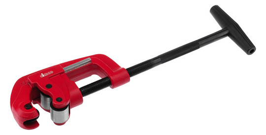 Cimco Rohrschneider 3-50mm 1/8-2z 120472 