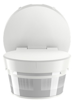 BJ Busch-Wächter  220° BT    6851/22-134 