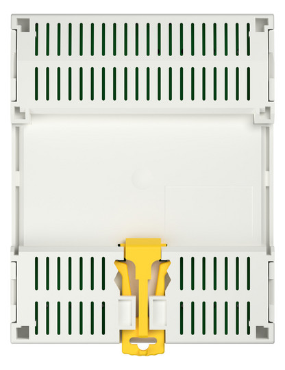 Schneider SpaceLogic KNX   MTN6725-0005S 